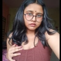 lusty_girl01