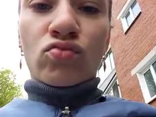 lynnangelica