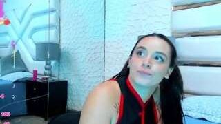 madissonowen