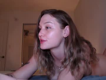 malthevalleyqueen