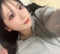 mao_maochan