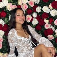 marce_algara