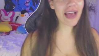 marcelaamq