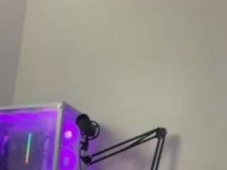 marianabranz