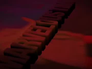 _marvelous_time_