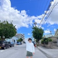 -Master_P_bbb-
