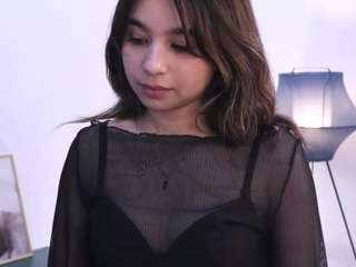 maureenfrere