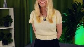 maxinecullimore