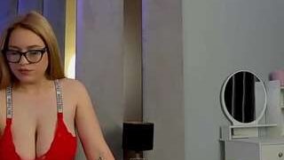 mayacollins