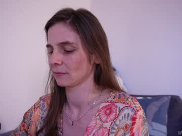 _meg