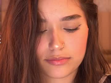 _meghan_gomez1_