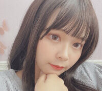 Megu_Melon