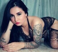 melany_hardcore_