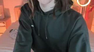 melissaober