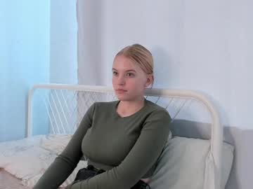 merylbossom