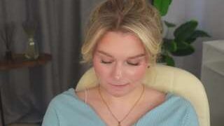 merylbrindle