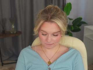 merylbrindle
