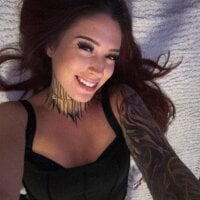 Miia_Lynn
