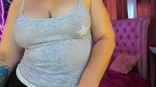 milf-bigas