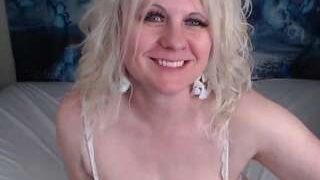 milfbutterfly