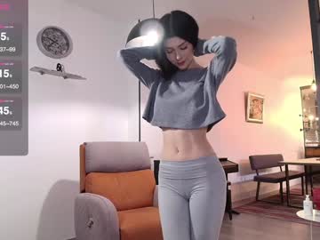 milla_jo