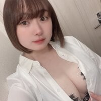 Minato_Hcup