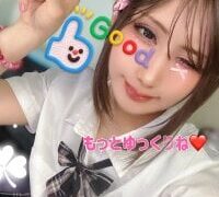 mirurun-08