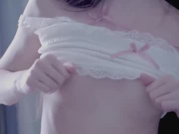 miso_misa