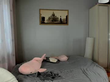 _mito_69