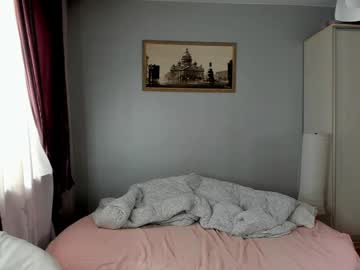 _mito_69