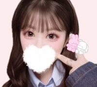 -Miyu–