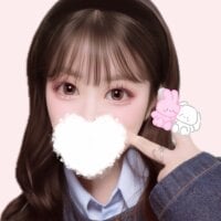 -Miyu–