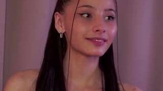 moireharbold