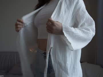 ms_seductive