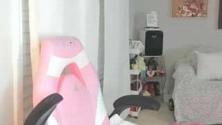 msfitqueen