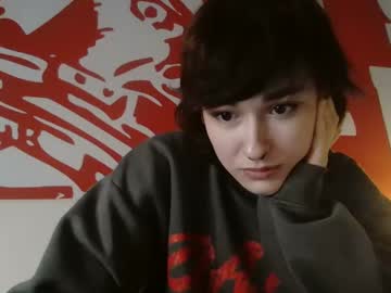 my_melody02