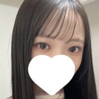 napi_05