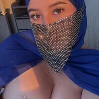Naughty_arabs