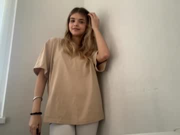 naughty_dreams_xo