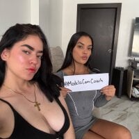 Naughty_Friends_