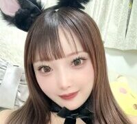 nemui_oyasumi