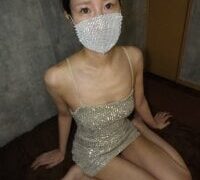 NETORARE_SECRET