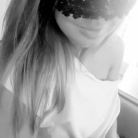 Nina24