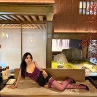 nina520