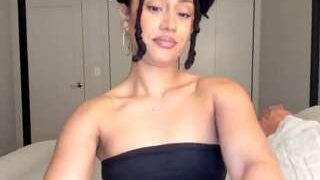 nolababy
