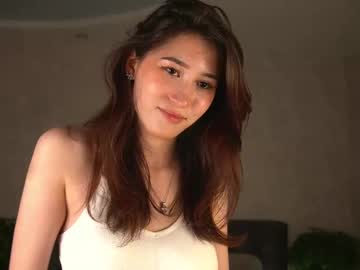 noreenaliff
