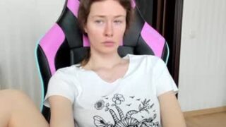 oksanafedorova