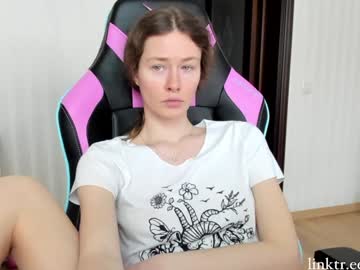 oksanafedorova