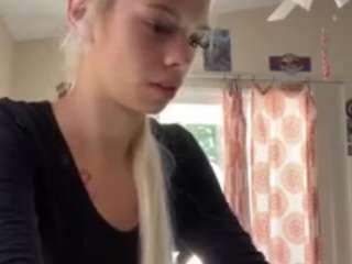 petitebarbiexo