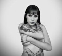 play_sex18